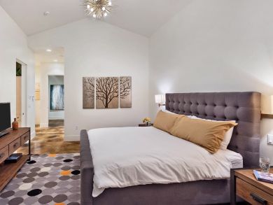 Steamboat Springs Home 896513 Steamboat Springs Home 896513